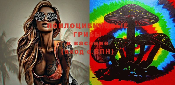 трава Алексин